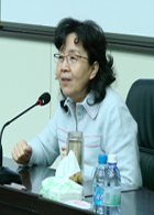 ����Ӣ���ڴ�...