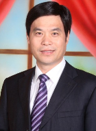 �����ɣ��ڴ�...