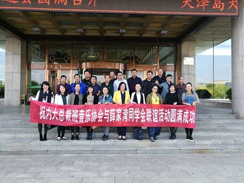 �ڴ��ܲð���...