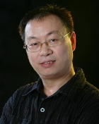 ��Զ�ţ��ڴ�...