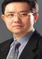 ��ǿ��:�ڴ���...