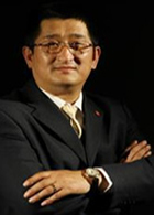 �κ��飺�ڴ�...