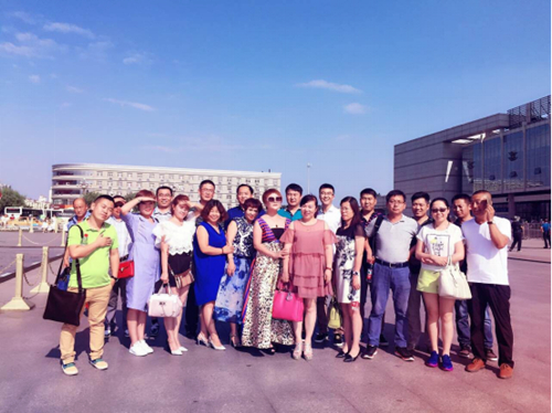 �ڴ��ܲð�24...