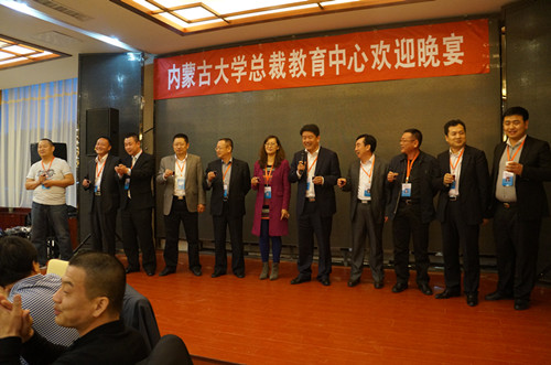 �ڴ��ܲ�ʮ��...