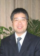 ���ٹ��ڴ�...