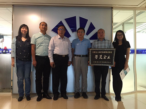 �߽������й�-...