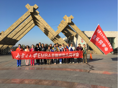 ��������Լ?...