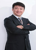 �ż�ΰ���ڴ�...