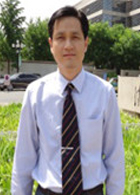 ���򱦣��ڴ�...