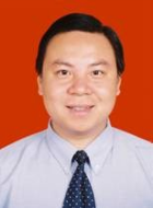 ���㣺�ڴ���...