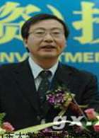 �ڱ��գ��ڴ�...