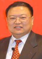 ����ӣ��ڴ�...