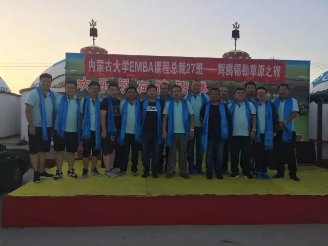 ����δ�� �ഺ...