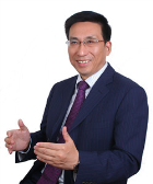 �޿����ڴ���...