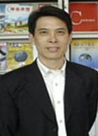 �����ң��ڴ�...