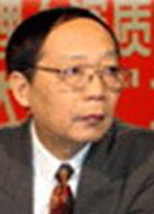 ����һ���ڴ�...